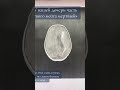 Нейрохирург произнес диагноз! Страх, неприятие, слезы, боль, миллион вопросов в голове….
