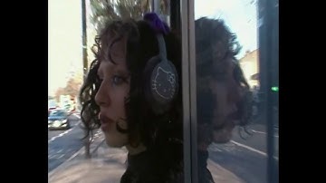 Coco Vieno - Second Best (Official Music Video)