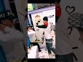 ١ أبريل ٢٠٢٦