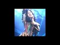 個人的にこの曲好きなんだよね、、、#中森明菜#ダンス