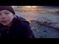 Челенж очень сложный