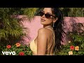 Becky G All Night Long Official Video Lyric