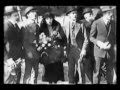 Capture de la vidéo Harold Lloyd - A Jazzed Honeymoon [Lunascape]
