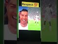 Cr7 raction