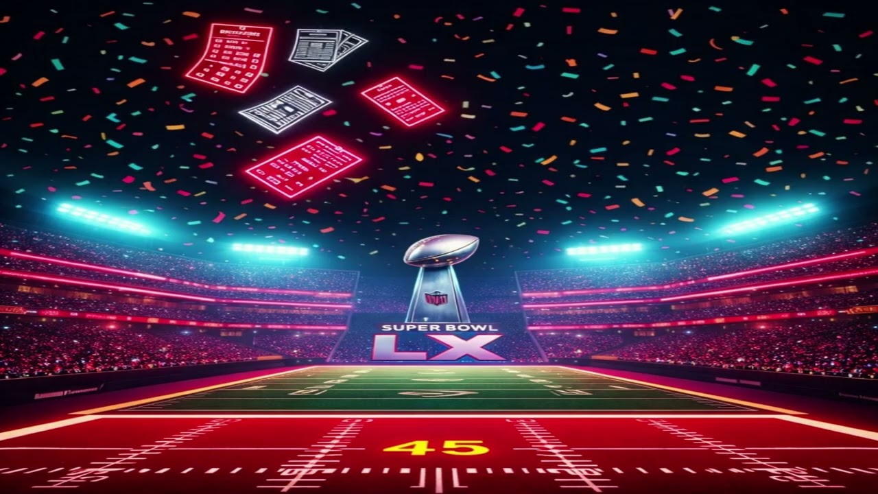 LIVE THE BET - FT DAIKI, PASCA