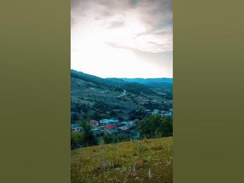красоты дагестана - YouTube