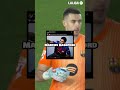 Messi kontuzjowany przed Mundialem?! Enzo chce do Realu 😱