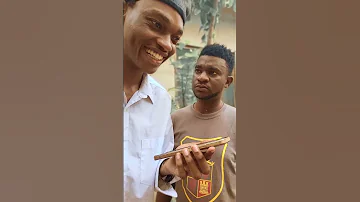 Kulala Njaa Sasa Kwa Uzembe Azamtv Comedy Comedyfilms Funny Comedymovies Memes Funny 
