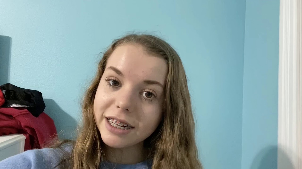 What I Eat In A Week YouTube what-i-eat-in-a-week-youtube