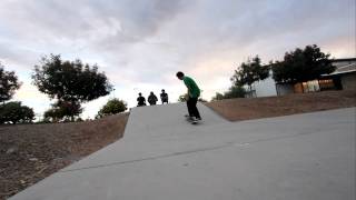 throwaway 4