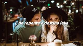 Rebeldes Quando Estou Do Seu Lado LETRA