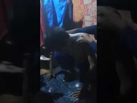 Girl Forced To Undress Girl Forced To Undress