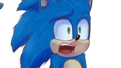 Ice Age 2 (YD Style) Part 12: On Thin Ice (2nd Remake)