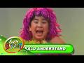 Goin' Bulilit Classics: Sinetch Itey (Gerald Anderstand) | Jeepney TV