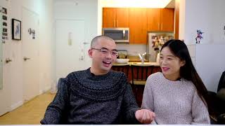 继英国之后意大利也背叛美国，习近平月底访问意大利的两大看点（20190313第605期）