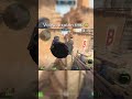 A new bug every day 😳🔥 #cs2 #csgo #cs2clips #donk #faceit