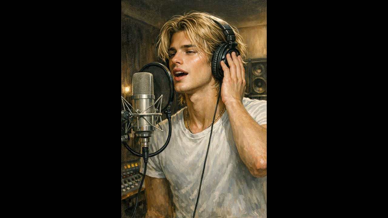 Devuelveme el corazón