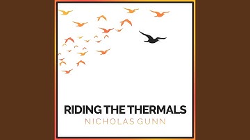 Riding the Thermals