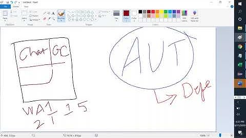 Hybrid Test Automation Framework using Selenium and Java  Data Driven and Keyword