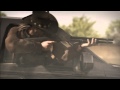 Call of Juarez The Cartel Announcement Trailer NORTH AMERICA