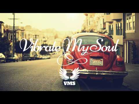 VMS Aslaha Btefre Sax Unreleased Track By Amr Diab