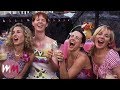 Top 10 Feminist Moments on Sex and the City