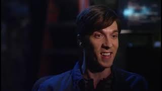 New English Malayalam dubbed movie Hacker