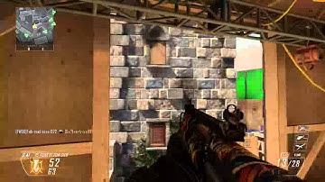 Mid Game Studio Hitmarker Spawnshot (messed up)