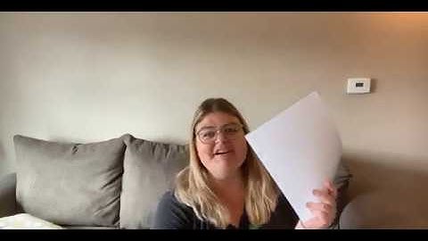 Virtual Programming - Ice Breaker Games