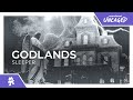 Godlands - SLEEPER [Monstercat Release]