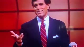 Press Your Luck FINAL RESULT from 1985–MORE UNBELIEVABLE 🤯😳🤯😳🤯