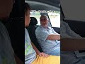 Хотел закадрить девушку🤣🤣🤣 #andreynik2006 #рекомендации #юмор #мемы #приколы
