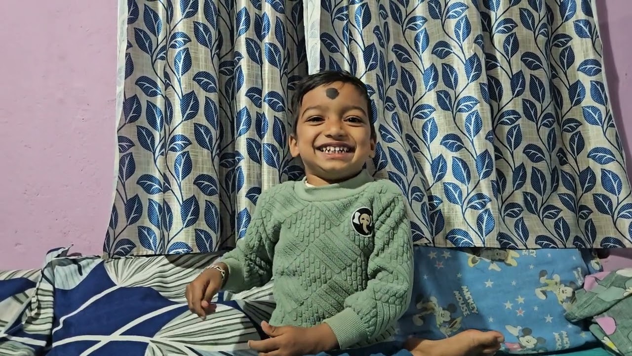 Know Facts City 🏙️ OF Odisha। @jp arnapurna 