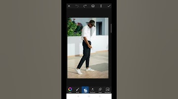 PicsArt new Editing 🔥🔥 pose on station Editing 🔥🔥||only editz||