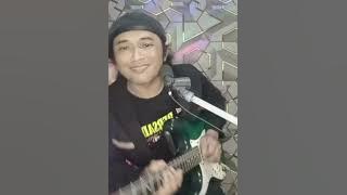 Generasi Muda - Doel Sadewa || Cover