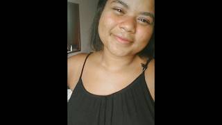 Lomotif Jacquees - You