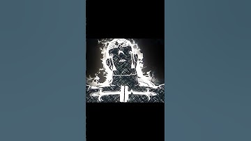 Made in heaven full #jojo #jjba #pucci