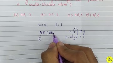 Narendra Avasthi  solution  Atomic Structure  CHAPTER 2  QUESTION 162(Q 162)-  FREE DOUBT SOLUTION