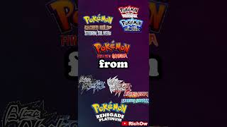 The first Drayano Hack - Pokemon Fire Red Omega
