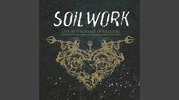 Thumbnail of Rejection Role (Live)