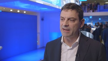 Qualcomm Technologies and Siemens Drive the Future of Industrial Manufacturing with 5G