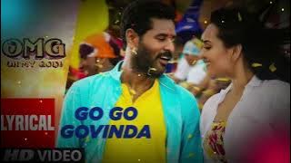 Go_Go_Govinda_Song_OMG_Oh_My_God_Sonakshi_Sinha,_Prabhu_Deva Dj RAHUL IN EHT MIX (256k).mp3.