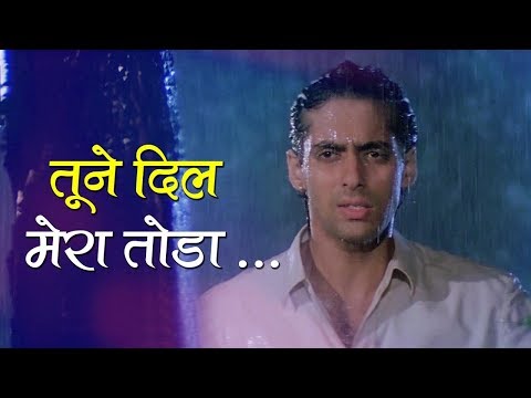 वीडियो: कहीं भी घने सेट नहीं हैं?