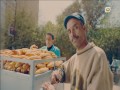Domty Cheese 2017 Corporate New 37 