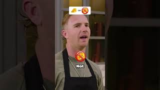 Pete Alonso Hates Jumbotron Proposals 😅🍕