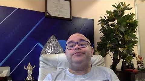 Master this simple strategy to make money