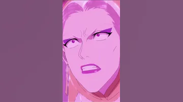 TERRORBLADE Vs SELEMENE Dota Dota Dota2 Dragonsblood 
