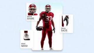 Introducing Emplifi Fuel For Media And Sports