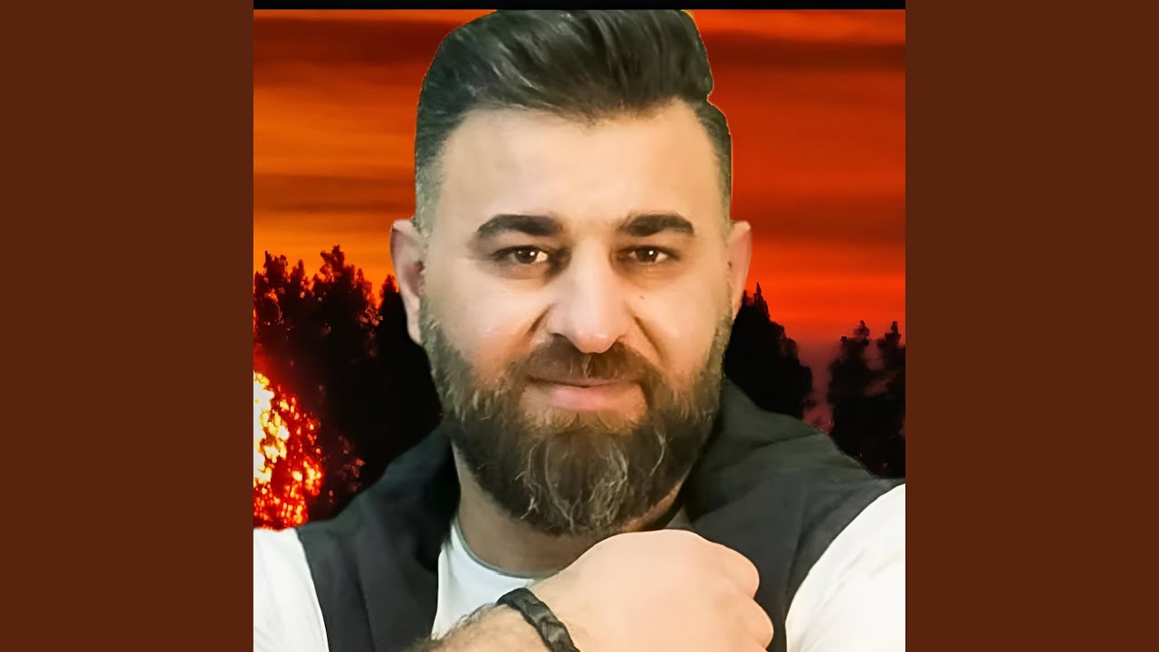 نجيب السامر تمنيتك مطر . كوكتيل طربي