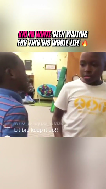 Download lagu Who went the hardest? via: rap.media